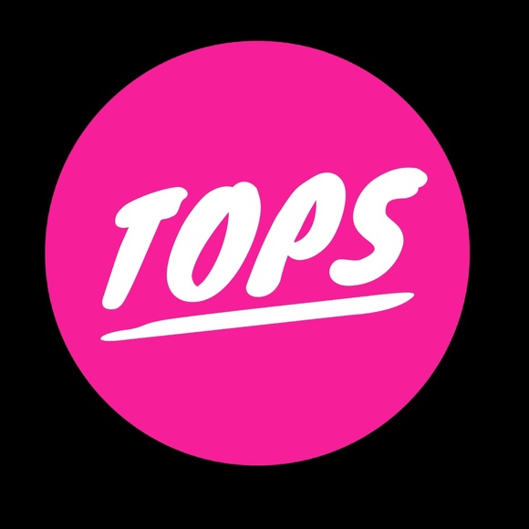 Tops - Picture 1 of 1